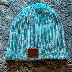 Love your melon beanie